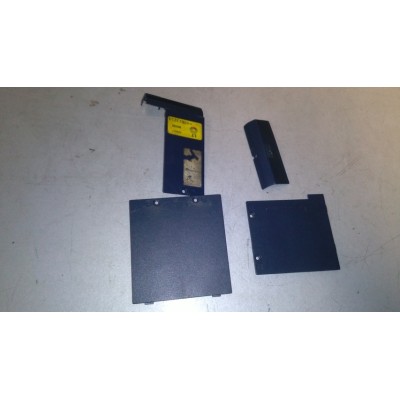 toshiba s1800-214 copercchio hdd ram modem